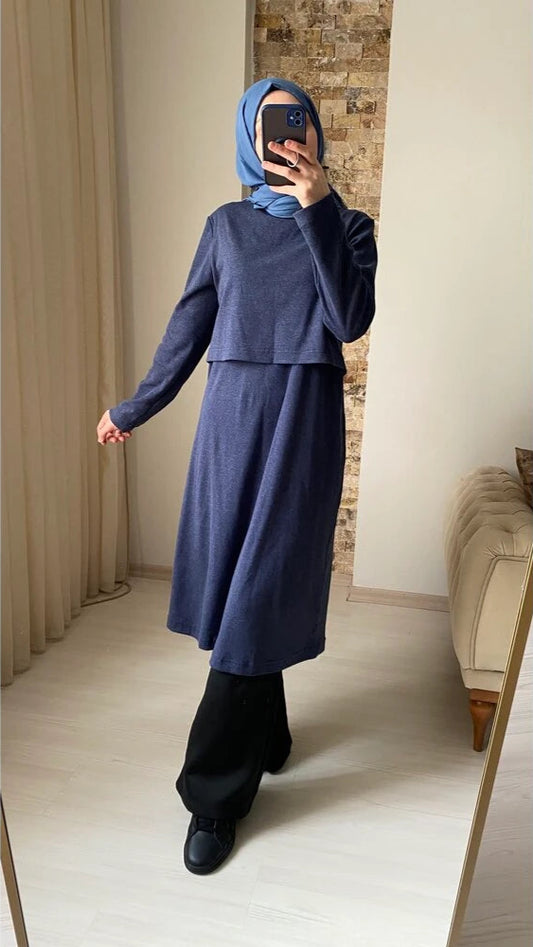 Rippstoff_dunkelblau_gedeckt1