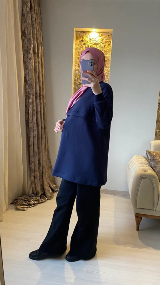 Sweat-dunkelblau-oversize1