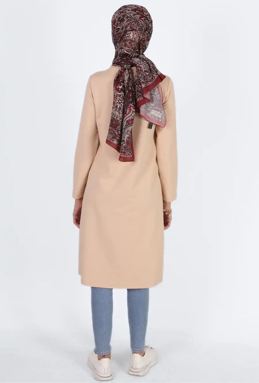 Tunika-creme-gedeckt2