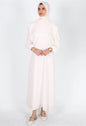 Stillkleid_gebrochenesweiss_elegant