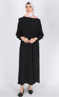 Stillkleid_schwarz_elegant