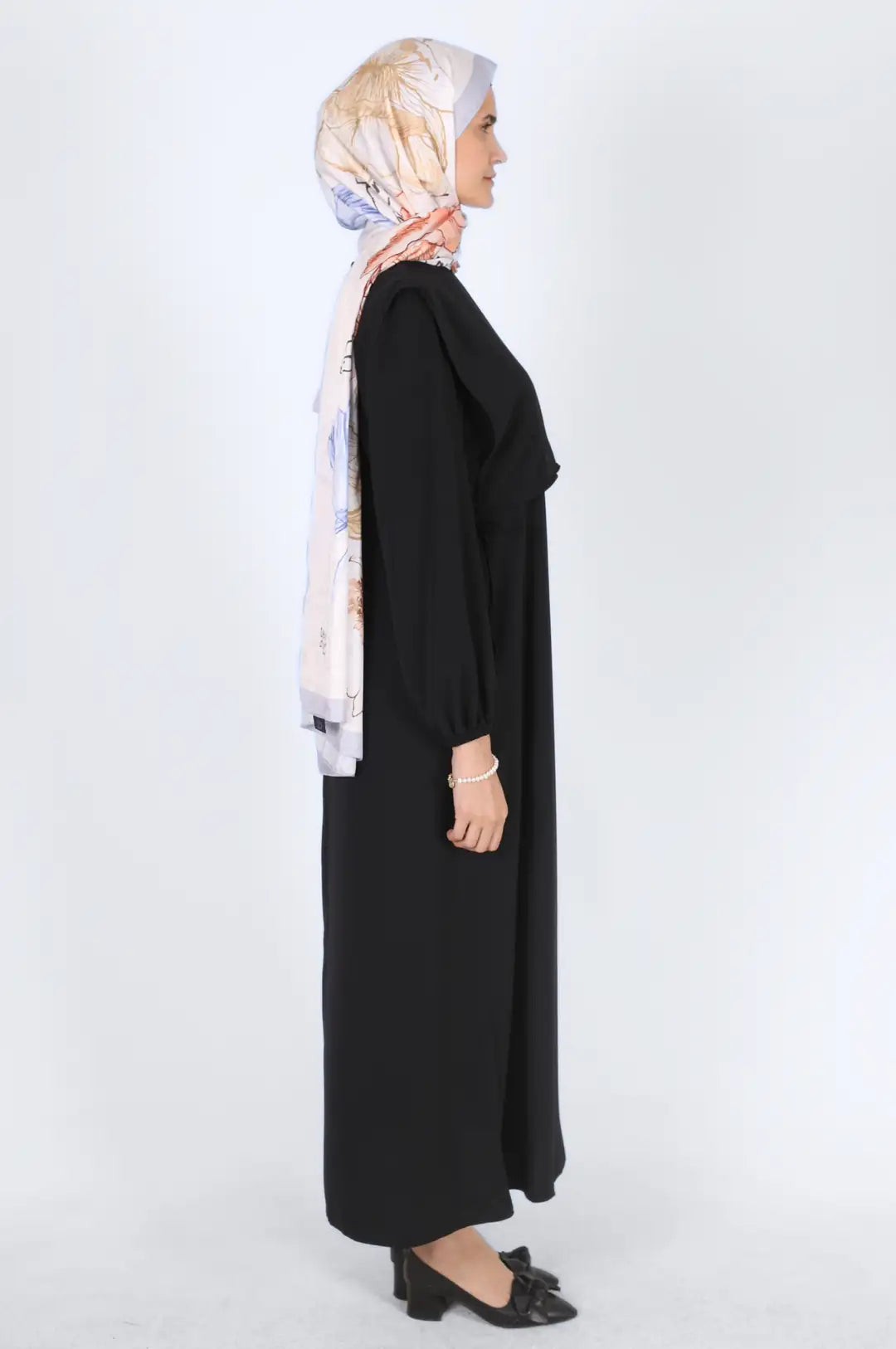 Stillkleid_schwarz_elegant1
