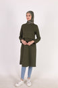 Tunika-khaki-gedeckt
