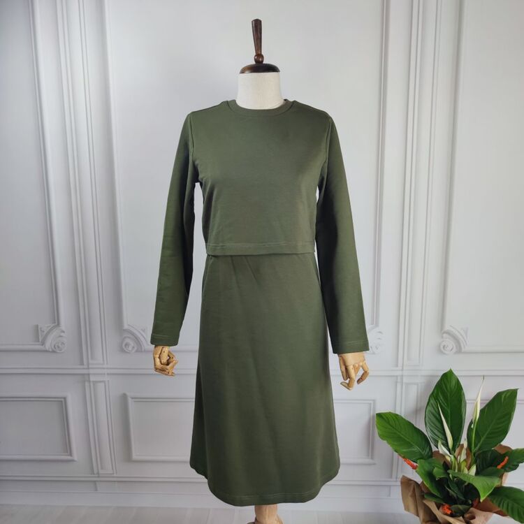Tunika-khaki-gedeckt1